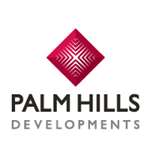 Palm Hills 