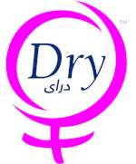 Dry Arabia