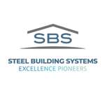 SBS