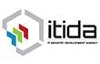 ITIDA