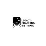Legacy Coaching Institute 