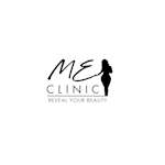ME Clinics 