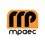 MPAEC