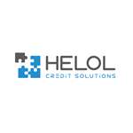 HELOL