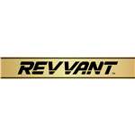 REVVANT Motor Oil and Lubricants