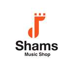 Shams Music