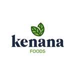 Kenana Foods