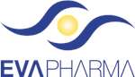 Eva Pharma