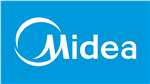 Midea