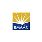 Emaar Egypt