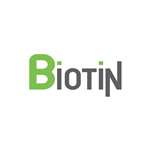Biotin