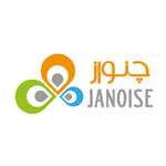 JANOIS Pastry 