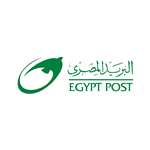 Egypt Post Services Authority 
