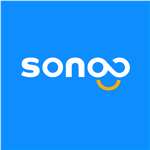 Sonoo Online
