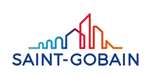 Saint Gobain