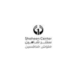 Center Shaheen - سنتر شاهين