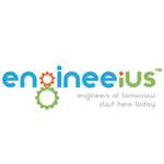 Engineeius
