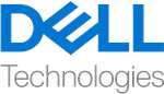 Dell Technologies