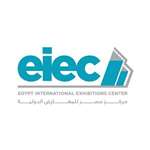 EIEC