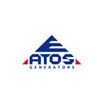 Atos Generators