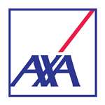 AXA Life Insurance