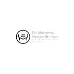 Dr.Mohamed Osman - دكتور محمد عثمان