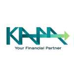 KAM
