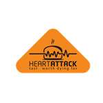 Heart Attack