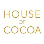 House Of Cocoa