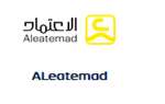 AL Eatemad