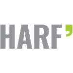 Harf