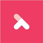 Taqnia Creative Agency