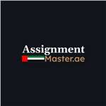 Assignment Master