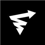 Vibes Web Design Company In Qatar