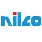 NILCO