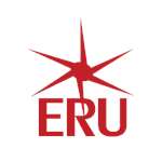 ERU