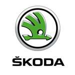 SKODA IRAQ