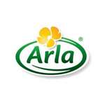Arla