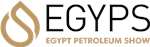 EGYPS