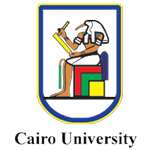 Cairo University