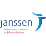 Janssen