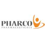PHARCO