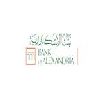Bank Of Alexandria