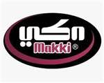 Makki