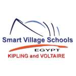 Smart Village School