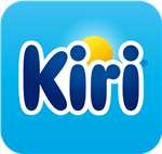 Kiri