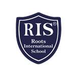 Roots International School