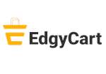 Edgycart
