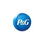 P&G