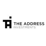 The Address